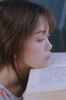 W亚洲欧美精品SUV